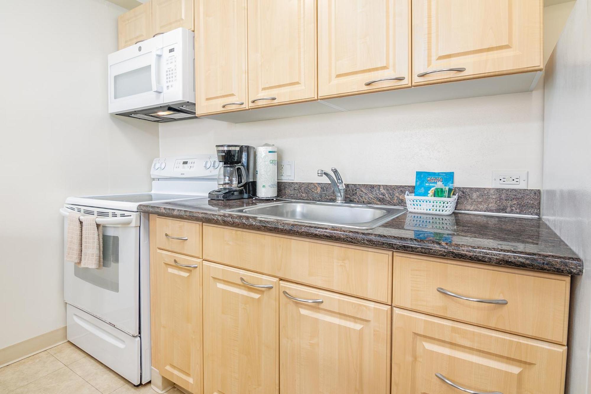 Cozy & Diamond Head View At Waikiki With Parking Apartment Honolulu Luaran gambar