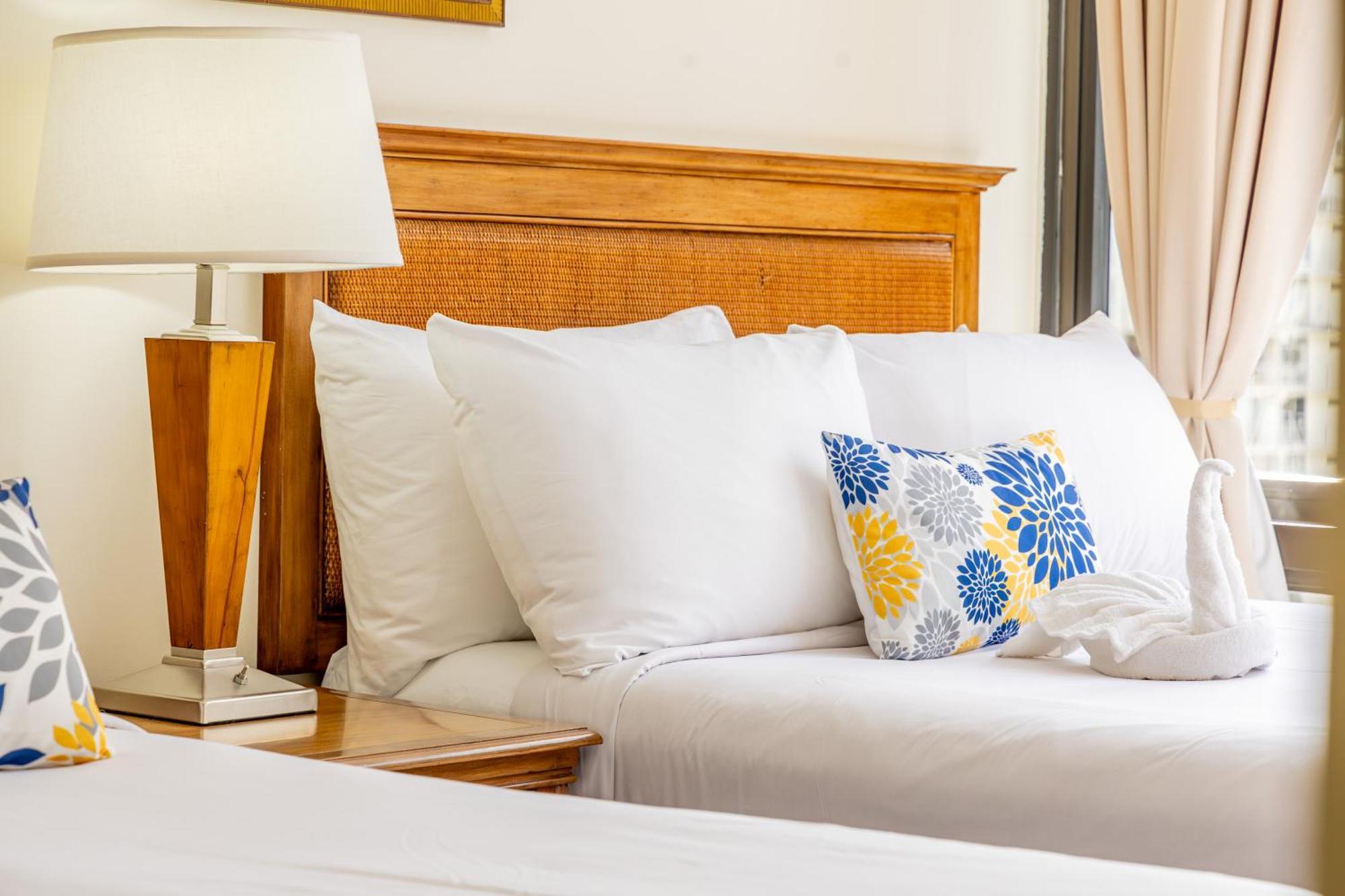 Cozy & Diamond Head View At Waikiki With Parking Apartment Honolulu Luaran gambar