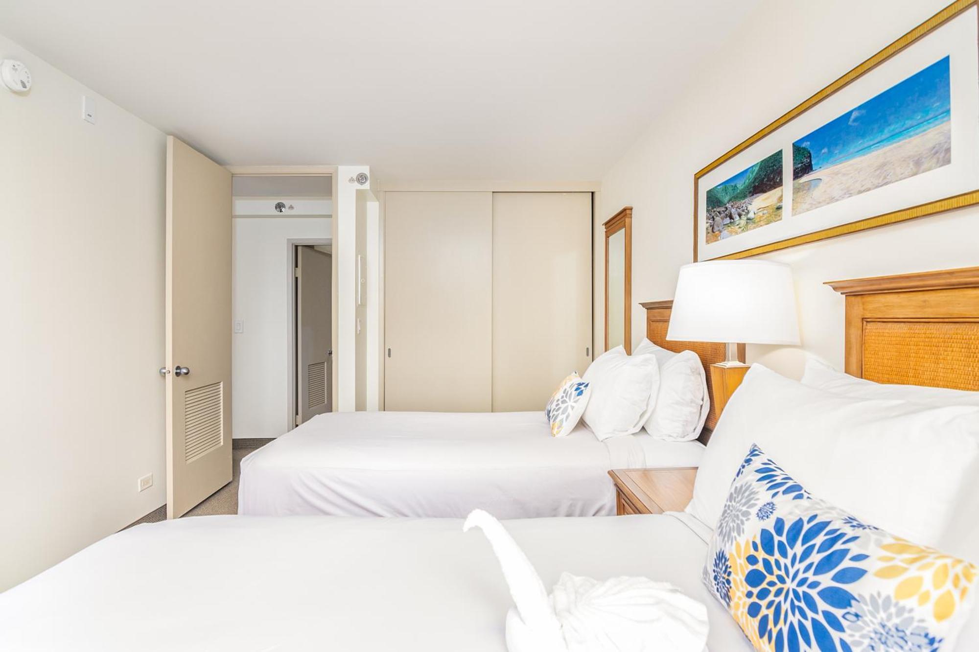 Cozy & Diamond Head View At Waikiki With Parking Apartment Honolulu Luaran gambar