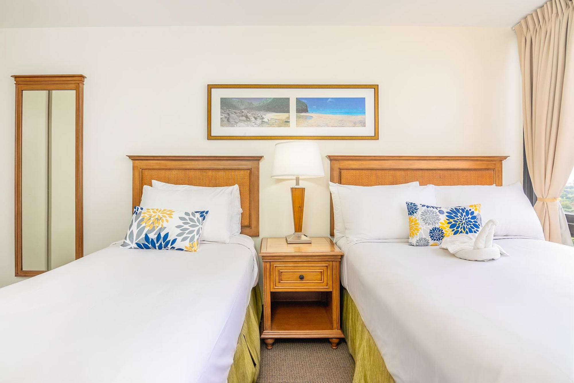 Cozy & Diamond Head View At Waikiki With Parking Apartment Honolulu Luaran gambar