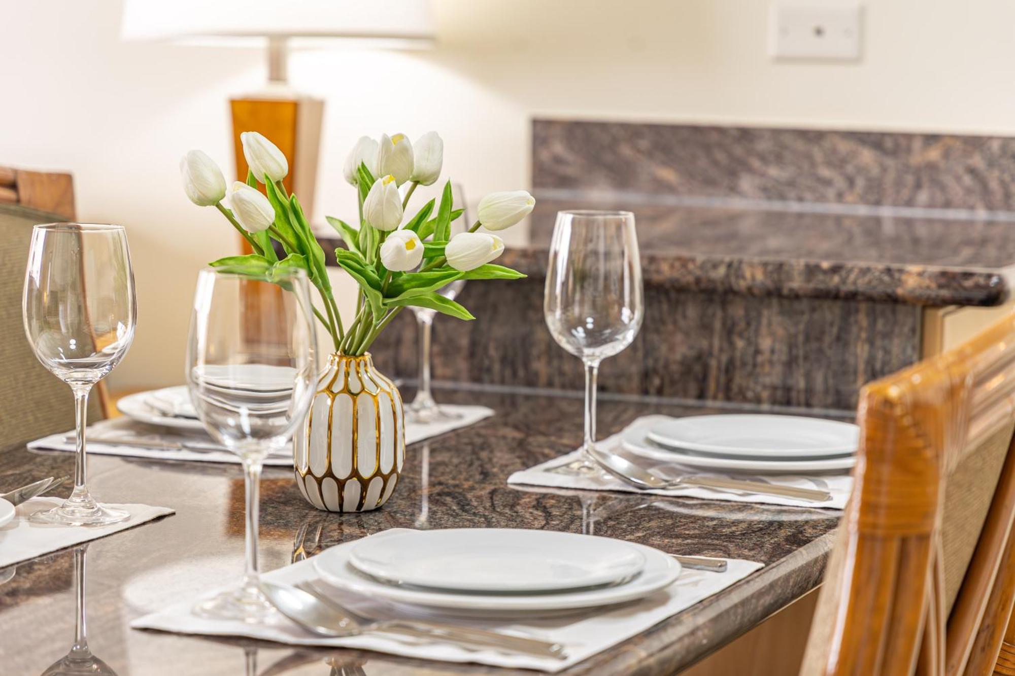 Cozy & Diamond Head View At Waikiki With Parking Apartment Honolulu Luaran gambar